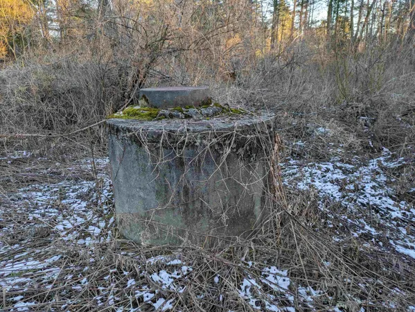 $152,805 | Lot 0 Church Hill Road, Augusta, ME 04330