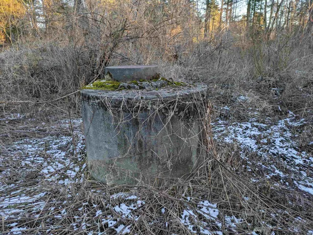 $152,805 | Lot 0 Church Hill Road, Augusta, ME 04330