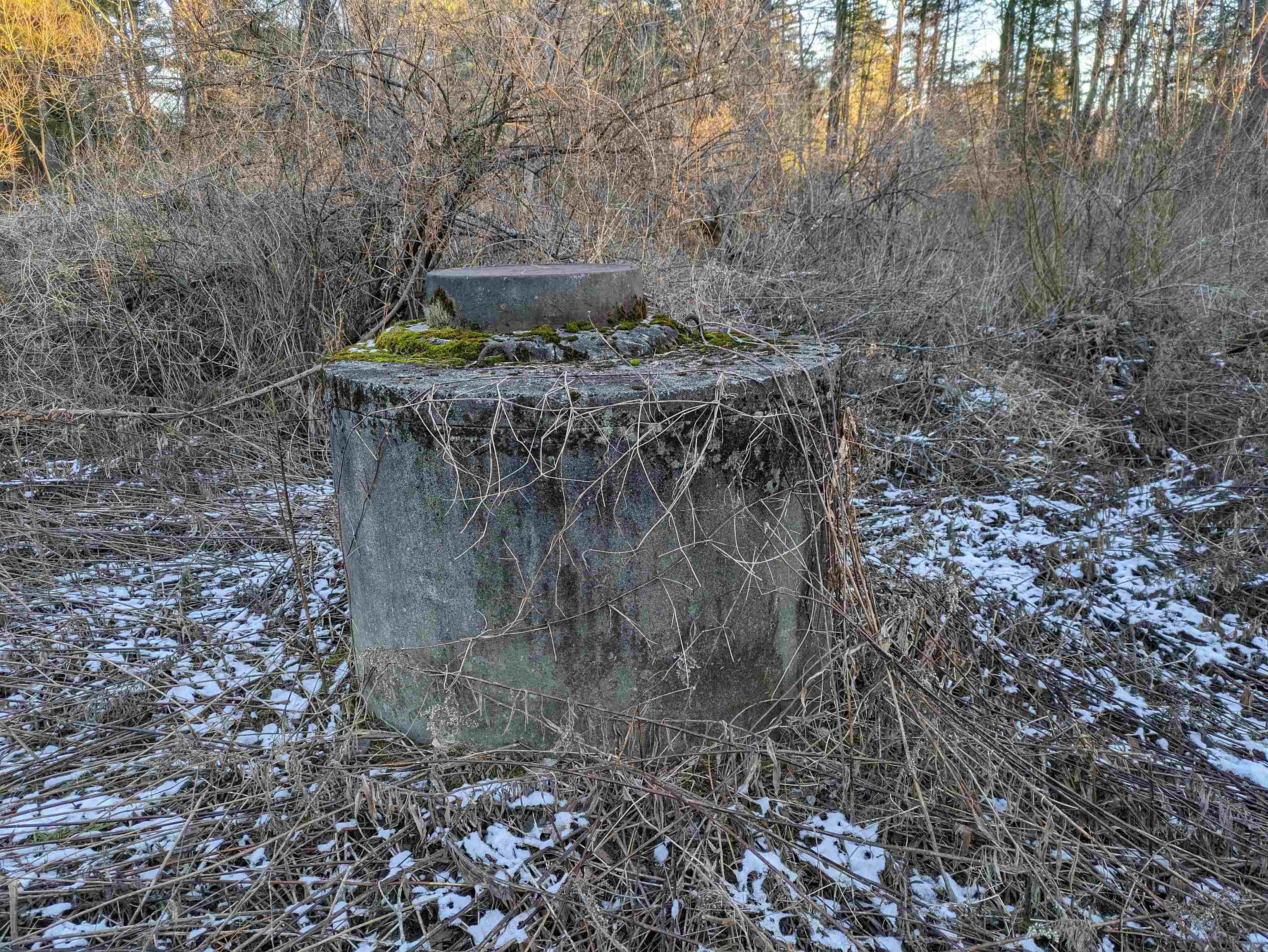 Lot 0 Church Hill Road Augusta, ME 04330 - Photo 4 of 14
