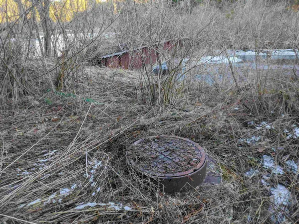 $152,805 | Lot 0 Church Hill Road, Augusta, ME 04330