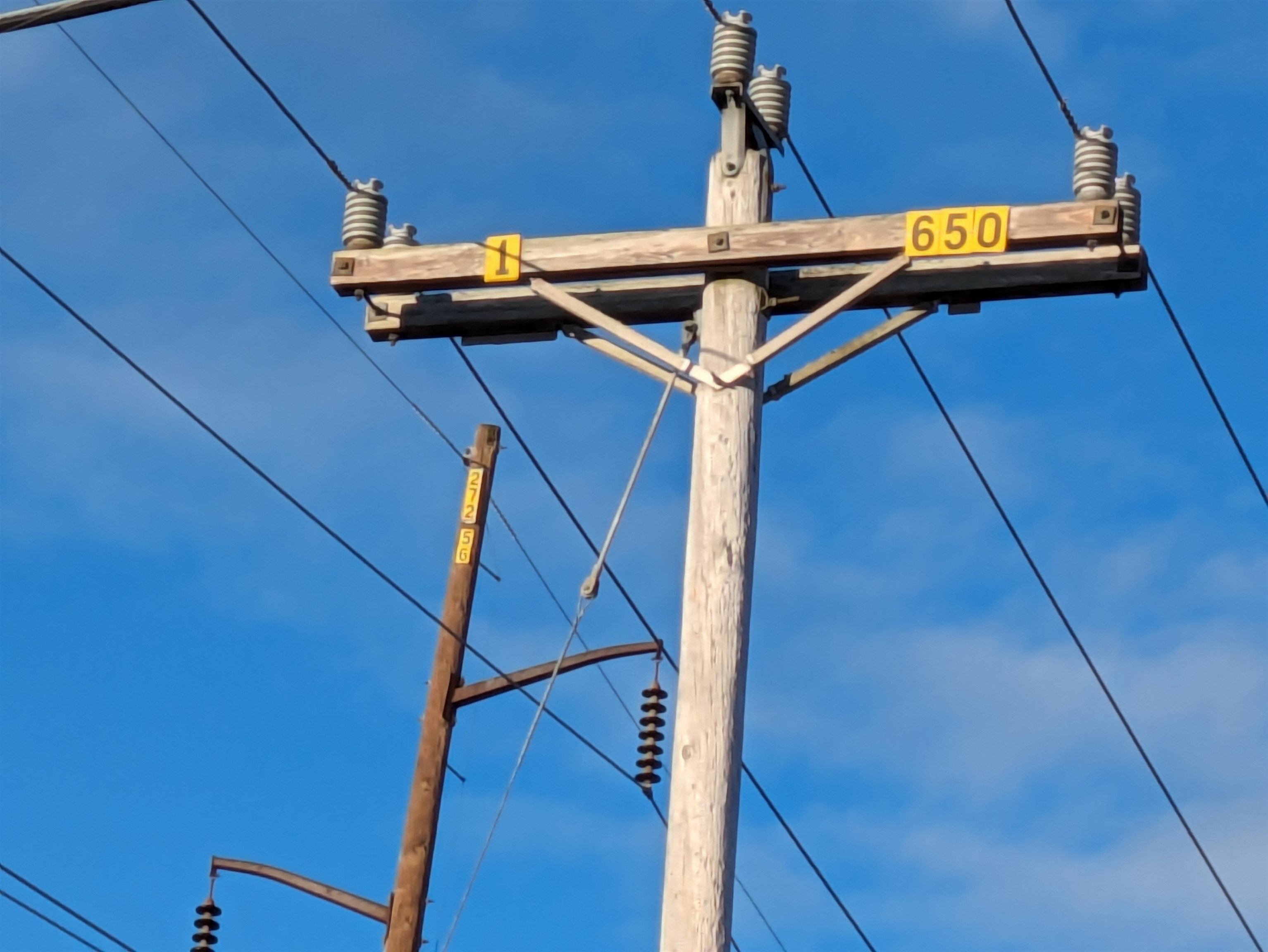 Lot 0 Church Hill Road Augusta, ME 04330 - Photo 6 of 14