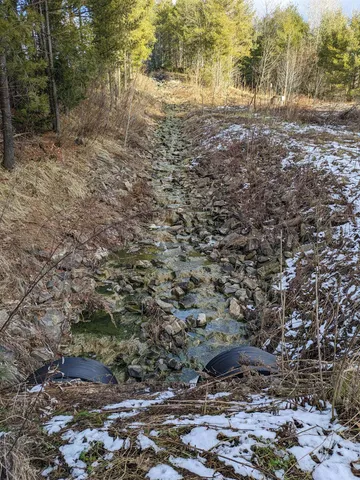 $152,805 | Lot 0 Church Hill Road, Augusta, ME 04330