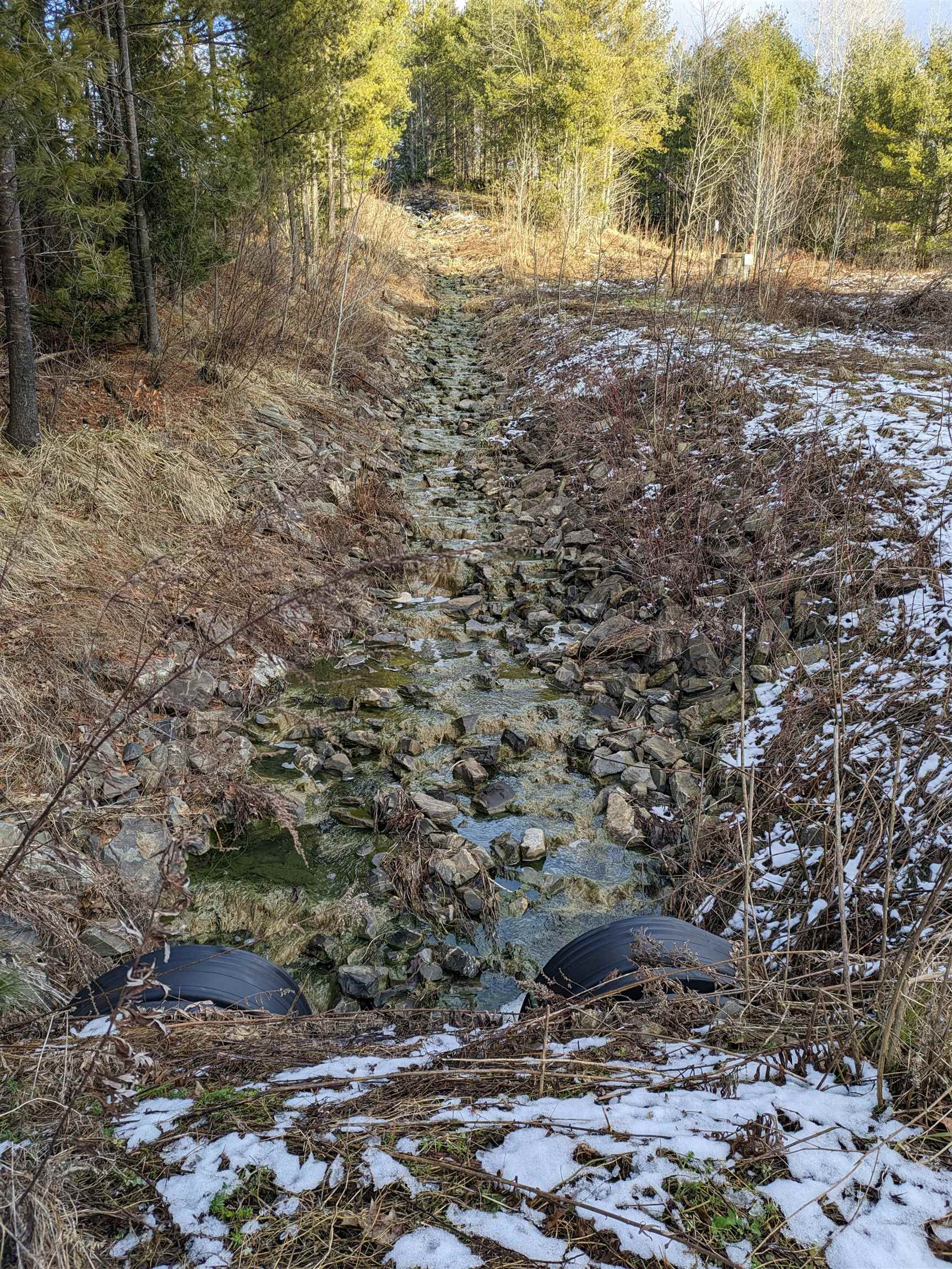 Lot 0 Church Hill Road Augusta, ME 04330 - Photo 9 of 14