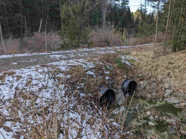 $152,805 | Lot 0 Church Hill Road, Augusta, ME 04330