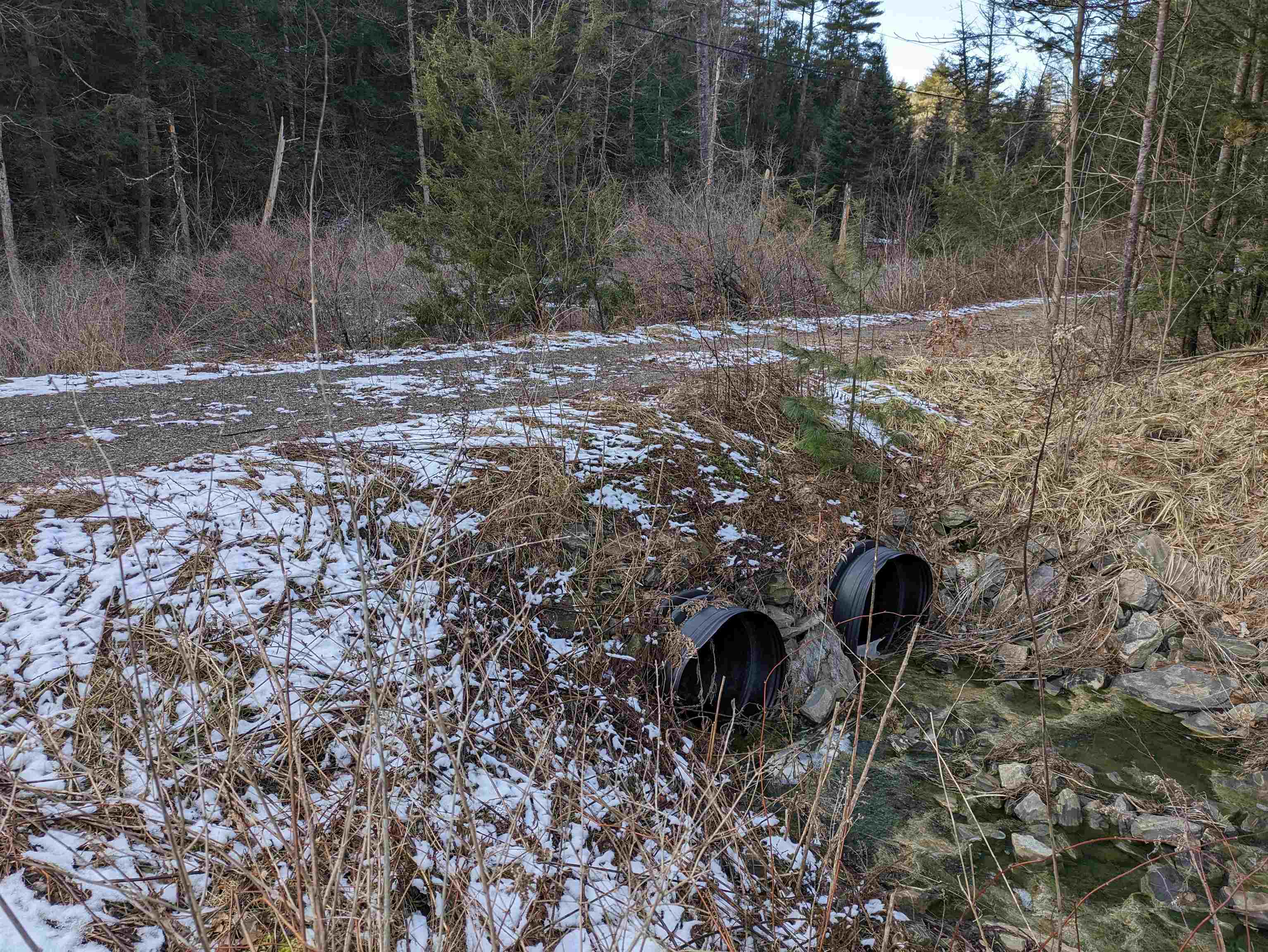 Lot 0 Church Hill Road Augusta, ME 04330 - Photo 10 of 14