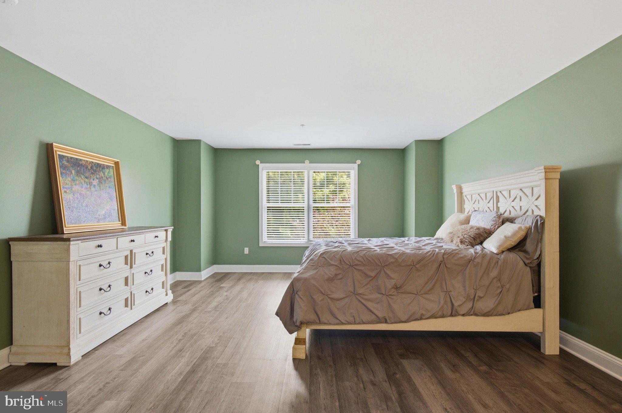 8705 Timber Oak Lane Laurel, MD 20723 - Photo 40 of 60 Bedroom