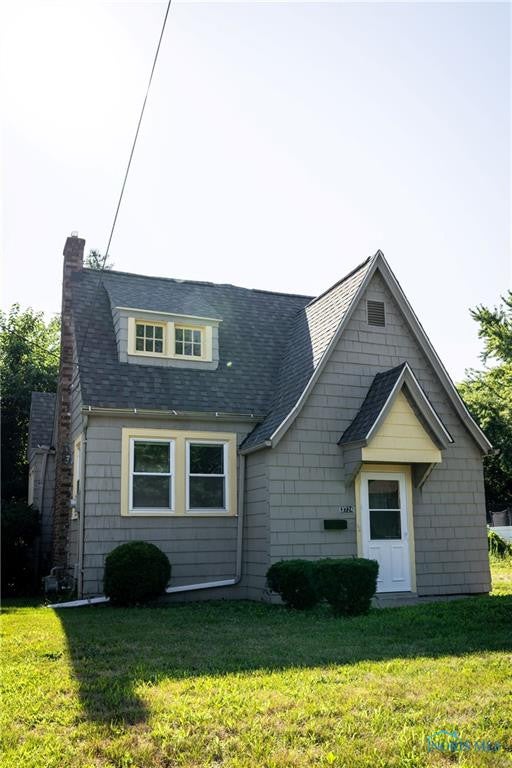 3724 Jackman Road Toledo, OH 43612 - Photo 2 of 48 Gallery Image 2
