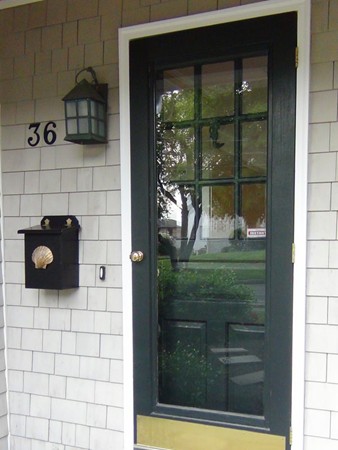 36 Crestwood Road Marblehead, MA 01945 - Photo 24 of 30 Gallery Image 24