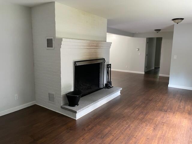 1149 West Road Belgrade, ME 04917 - Photo 15 of 41 Goodman-fireplace1