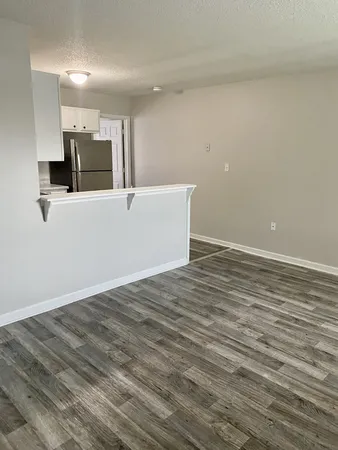$735 | 94 Cedarcrest Drive, Unit 1, Clarksville, TN 37042