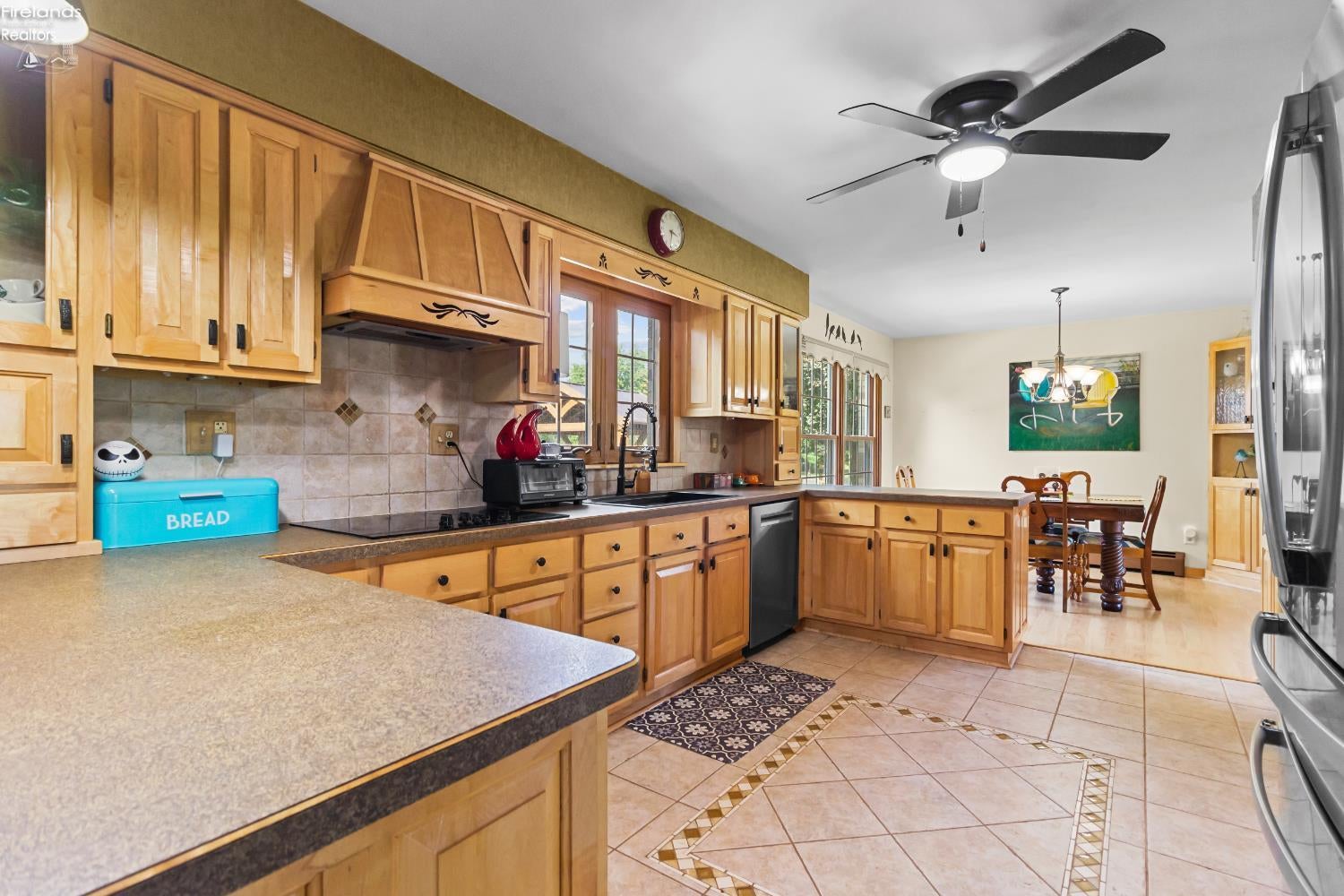47568 Middle Ridge Road Amherst, OH 44001 - Photo 25 of 69 Gallery Image 25