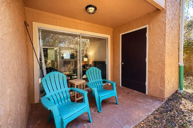 a view of tennis court