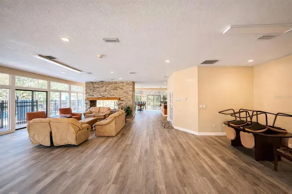 a view of a outdoor space