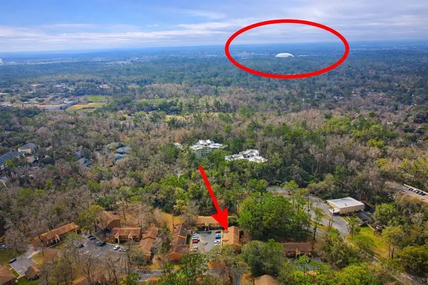 $149,500 | 1810 Northwest 23rd Boulevard, Unit 219, Gainesville, FL 32605