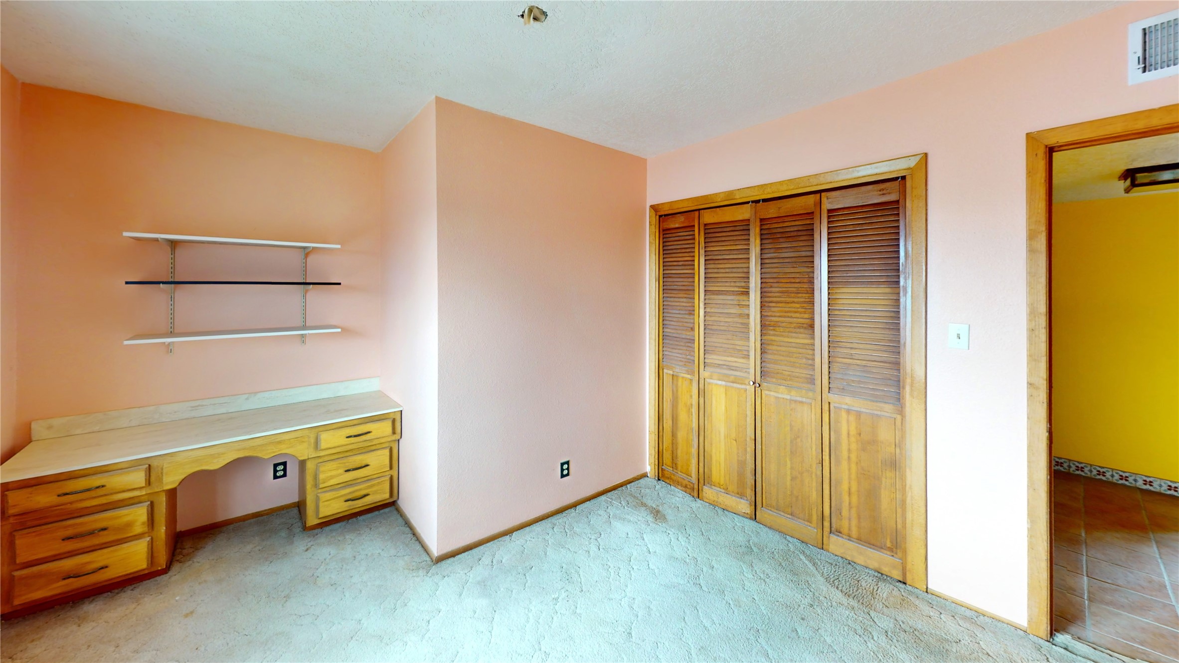 34 Emily Road Santa Fe, NM 87508 - Photo 11 of 25 Gallery Image 11