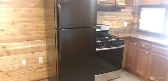 a view of a bathroom