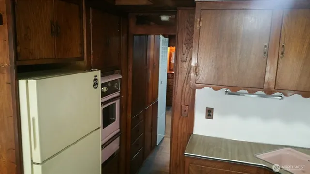 $1,550,000 | 334 Devoe Street Northeast, Olympia, WA 98506