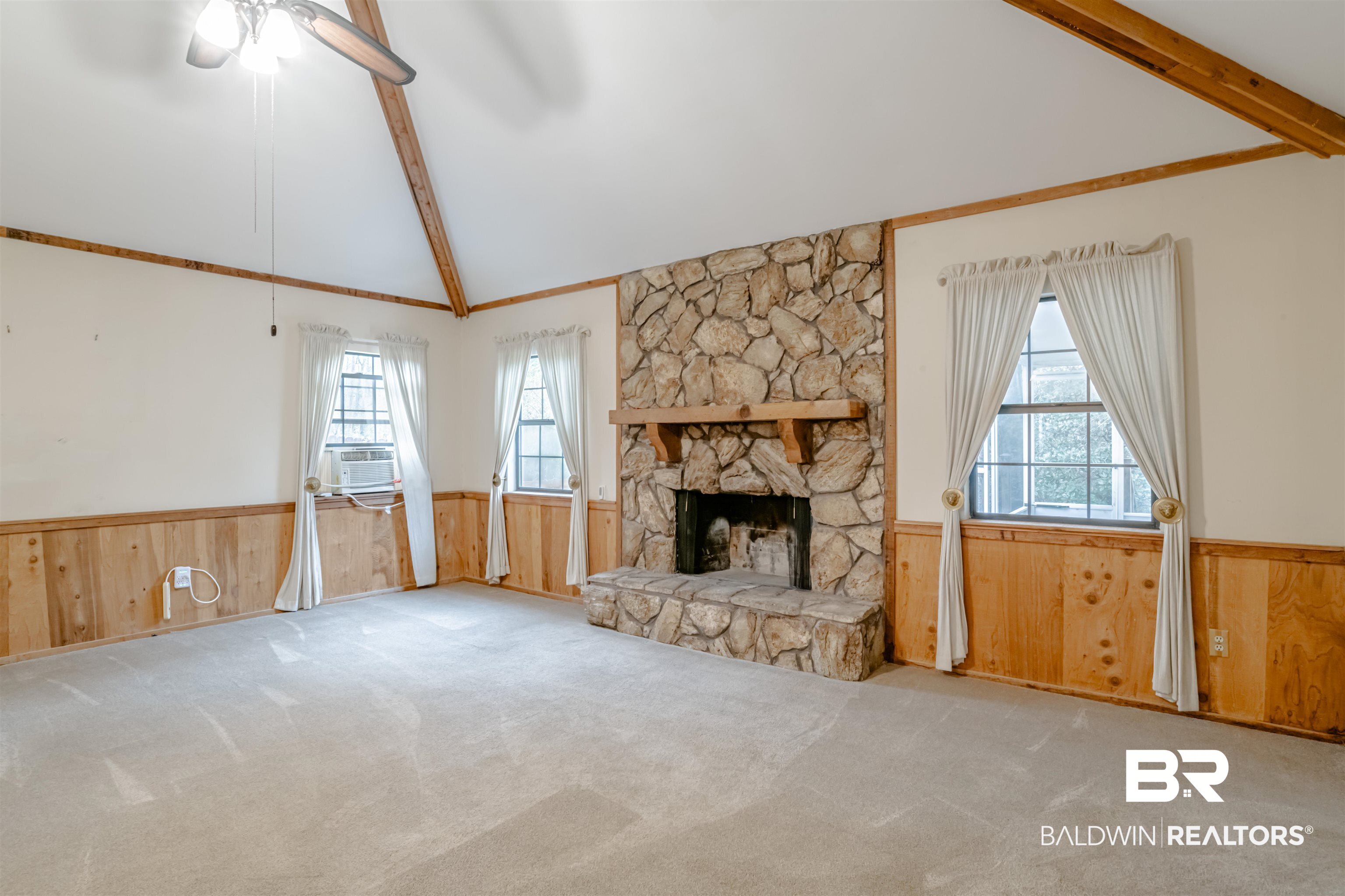 5379 Timberline Ridge Mobile, AL 36693 - Photo 19 of 36
