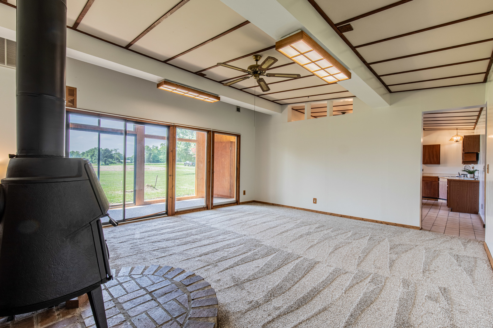 8076 White Oak Road Magnolia, IL 61336 - Photo 17 of 34 Gallery Image 17