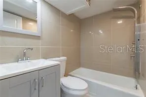 $1,500 | 6100 12th Street South, Unit 315, St. Petersburg, FL 33705