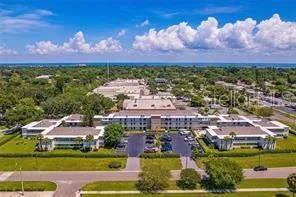 $1,500 | 6100 12th Street South, Unit 315, St. Petersburg, FL 33705