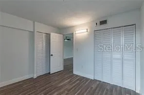 $1,500 | 6100 12th Street South, Unit 315, St. Petersburg, FL 33705