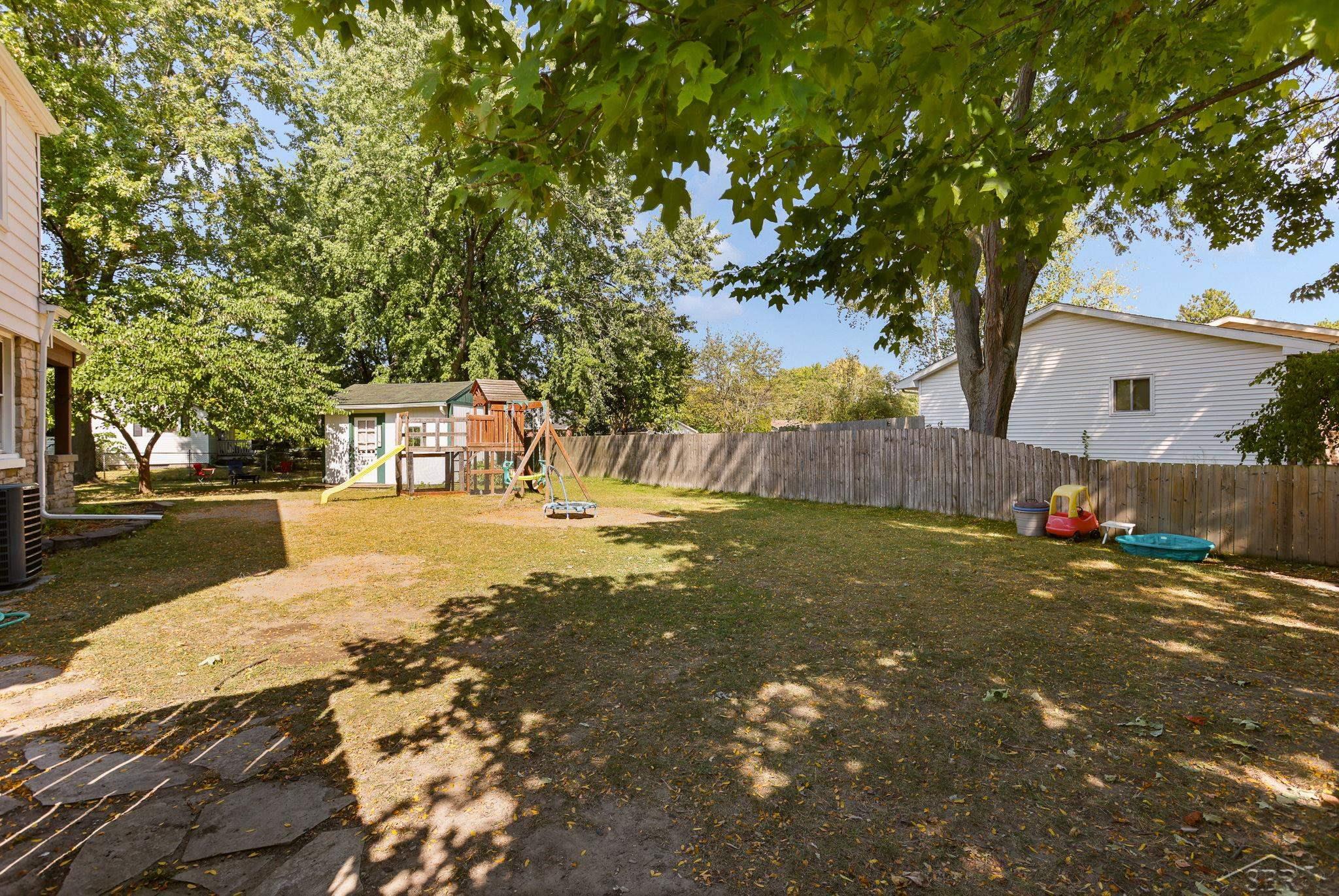 2940 Hemmeter Road Saginaw, MI 48603 - Photo 46 of 51 50155653-17cdd420-2d1d-42ae-abd3-16baa55af30a.JPG