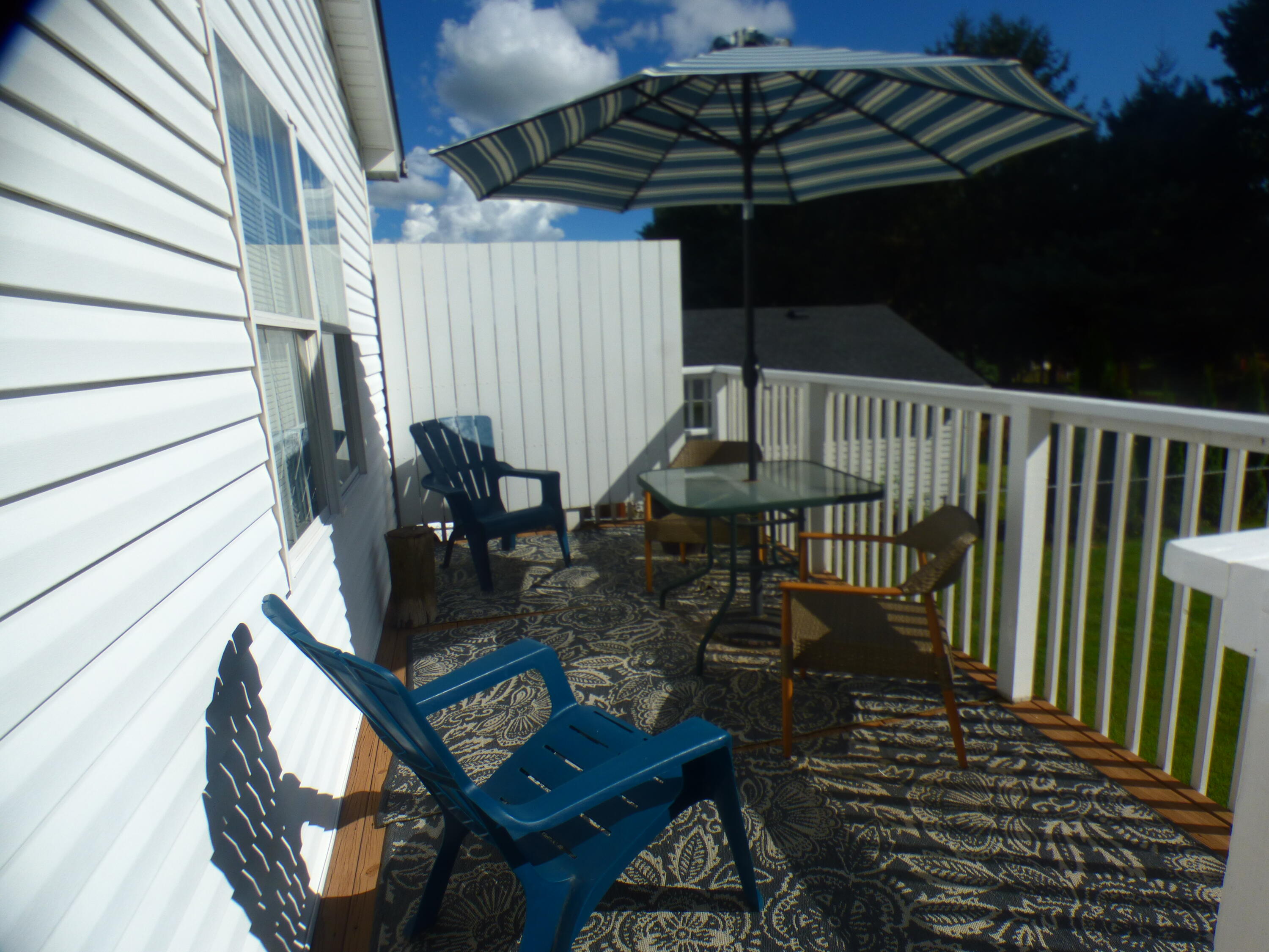 440 Quail Run Road Versailles, KY 40383 - Photo 20 of 21 P1000753