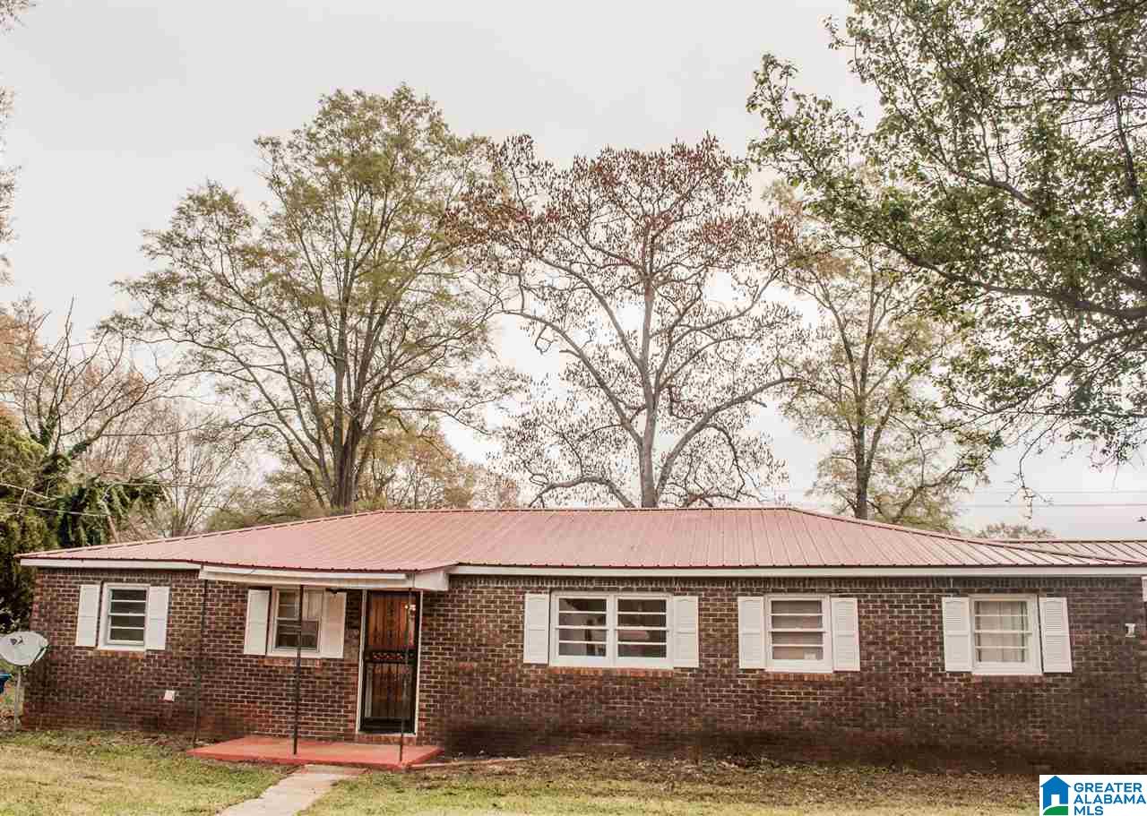 711 Alexandria Road Southwest Jacksonville, AL 36265 - Photo 17 of 17 Gallery Image 17