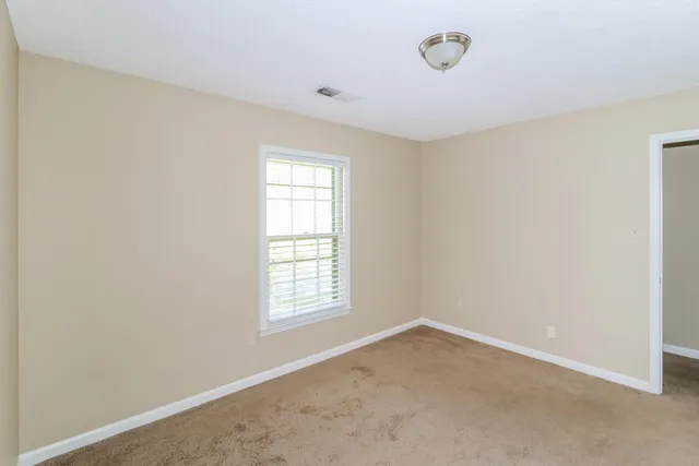 $2,495 | 7961 Elm Leaf Drive, Germantown, TN 38138