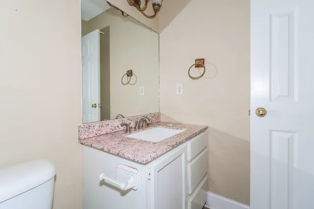 $2,495 | 7961 Elm Leaf Drive, Germantown, TN 38138