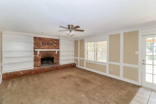 $2,495 | 7961 Elm Leaf Drive, Germantown, TN 38138