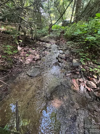 $210,000 | 10 A Reserve Road, Pisgah Forest, NC 28768