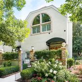 $1,775,000 | 488 Columbine Street, Unit 4, Denver, CO 80206