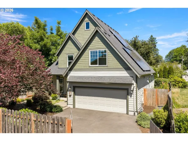 $685,000 | 5530 Southwest Main Avenue, Beaverton, OR 97005