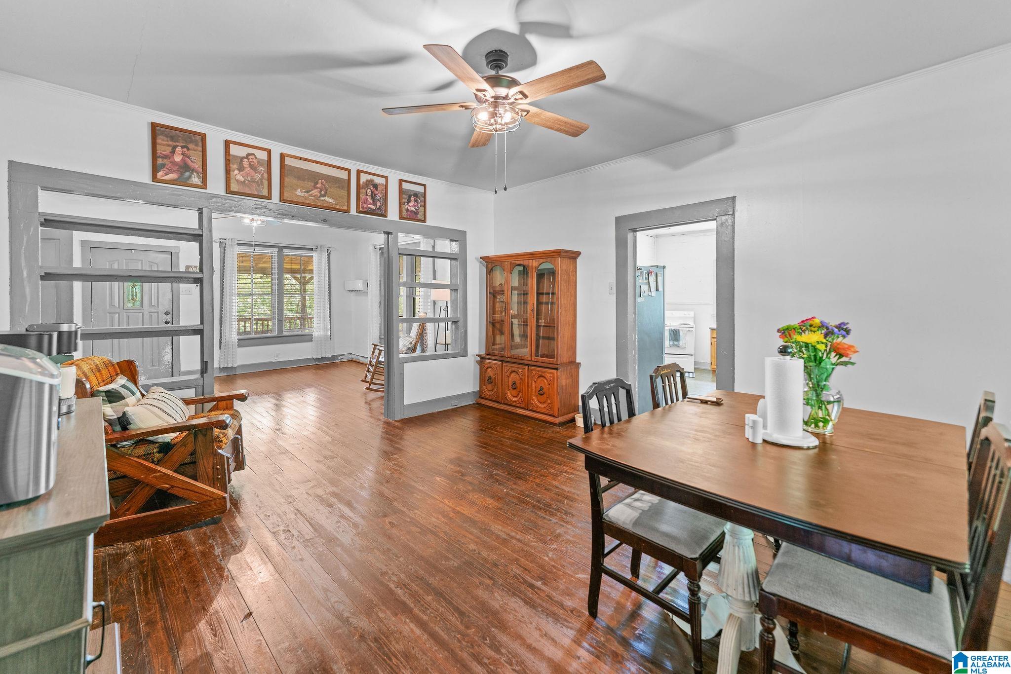 189 Vining Road Parrish, AL 35580 - Photo 8 of 30