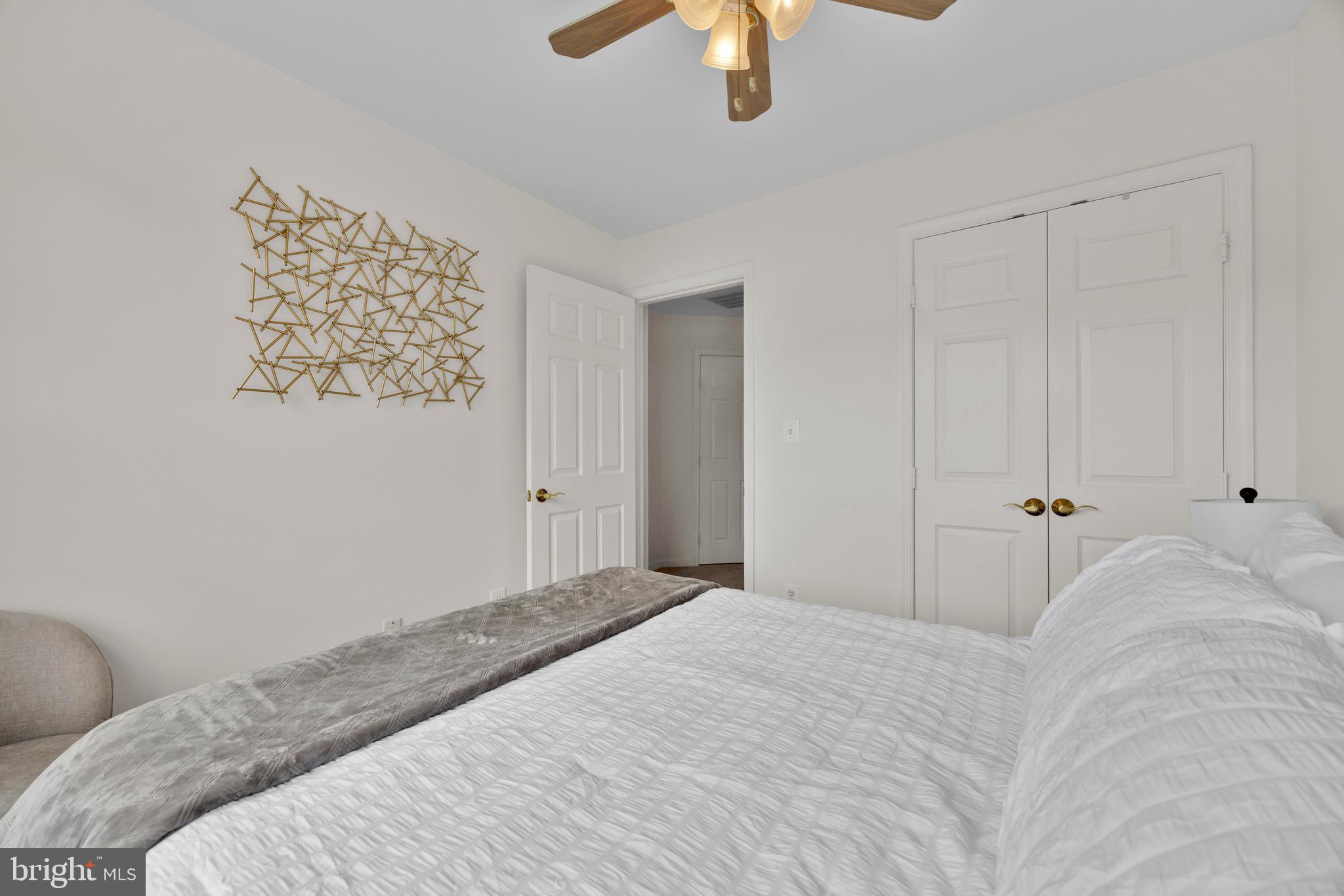 9219 Lorton Valley Road Lorton, VA 22079 - Photo 24 of 50 Gallery Image 24