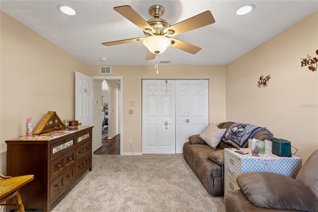 24 Ryding Lane Palm Coast, FL 32164 - Photo 11 of 43