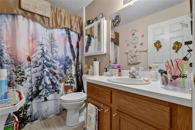 $297,000 | 24 Ryding Lane, Palm Coast, FL 32164