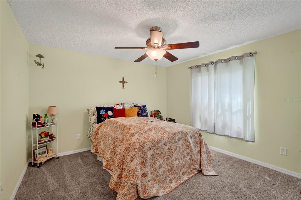 24 Ryding Lane Palm Coast, FL 32164 - Photo 13 of 43