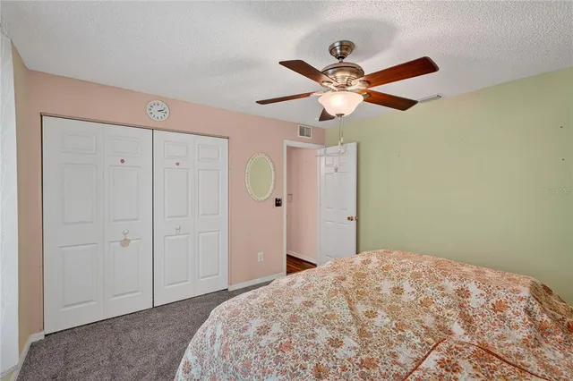 $297,000 | 24 Ryding Lane, Palm Coast, FL 32164