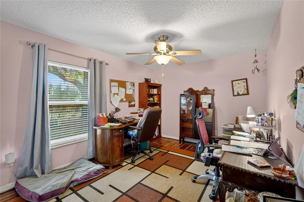 24 Ryding Lane Palm Coast, FL 32164 - Photo 15 of 43