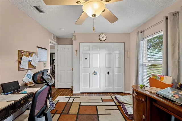 $297,000 | 24 Ryding Lane, Palm Coast, FL 32164