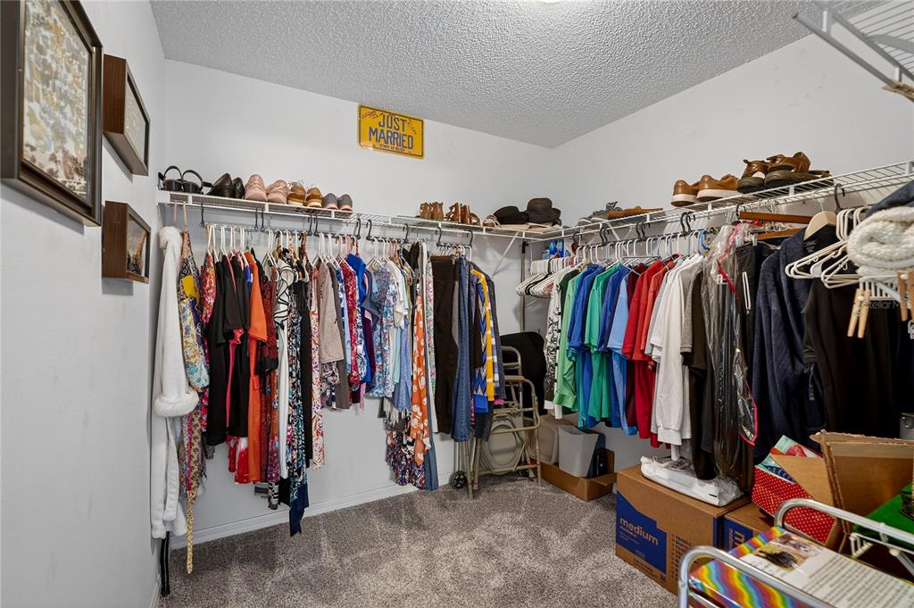 24 Ryding Lane Palm Coast, FL 32164 - Photo 17 of 43