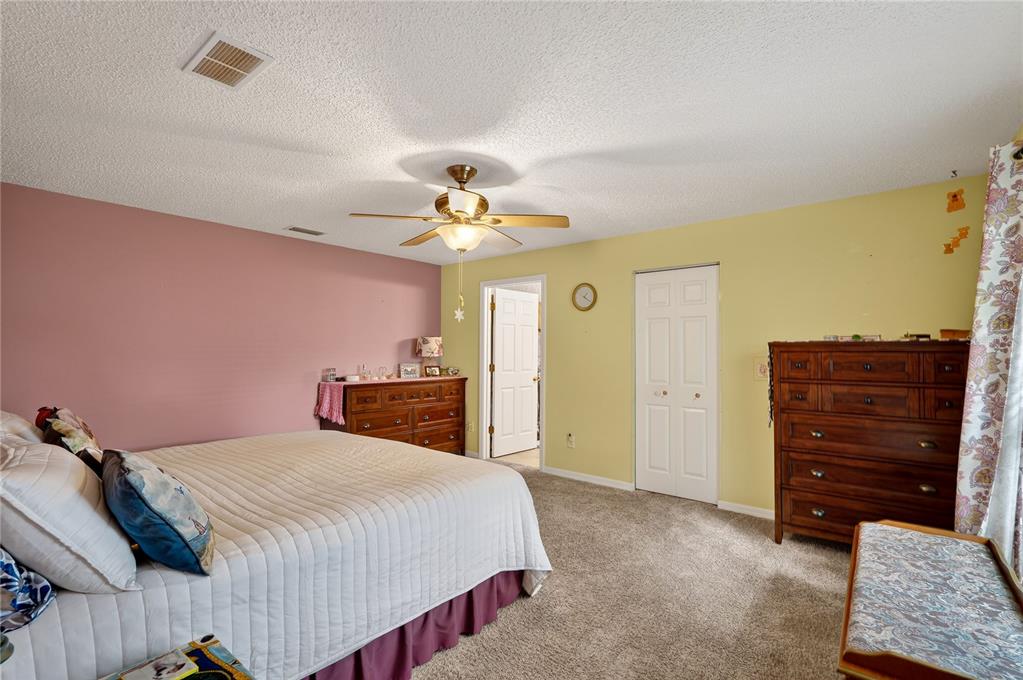 24 Ryding Lane Palm Coast, FL 32164 - Photo 18 of 43