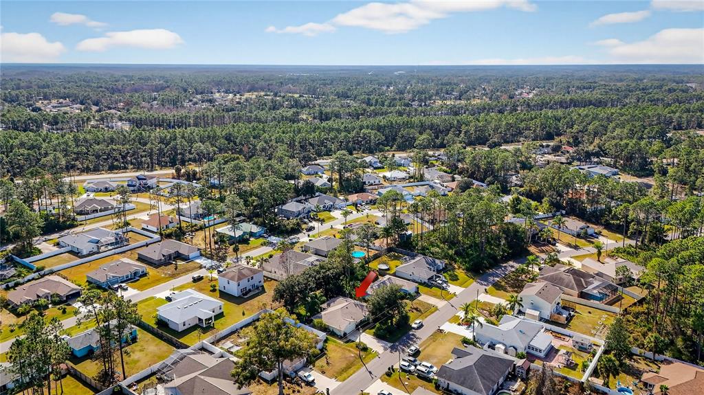 24 Ryding Lane Palm Coast, FL 32164 - Photo 19 of 43