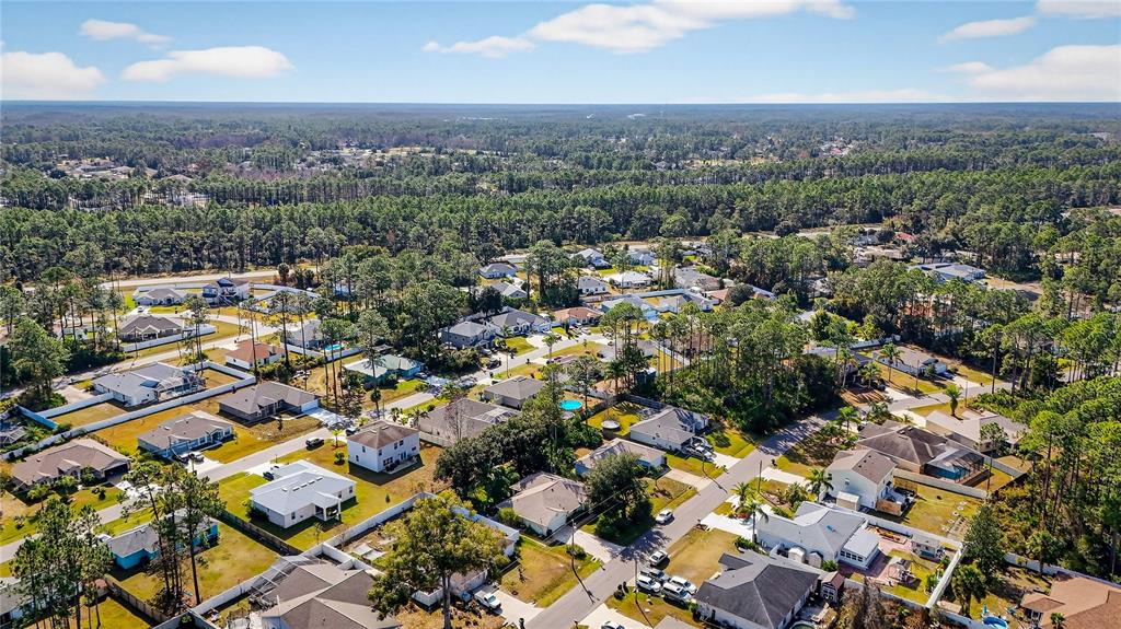 24 Ryding Lane Palm Coast, FL 32164 - Photo 20 of 43