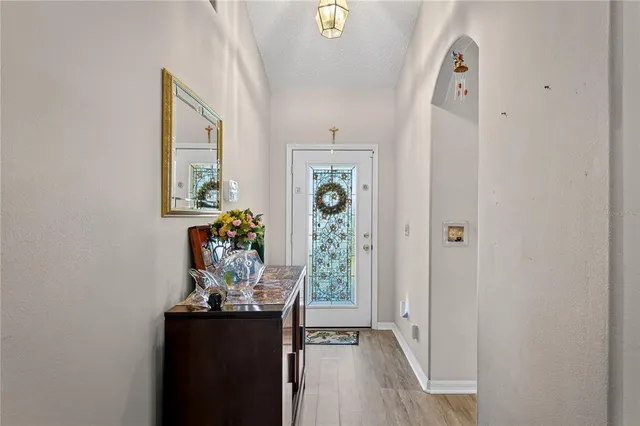 $297,000 | 24 Ryding Lane, Palm Coast, FL 32164