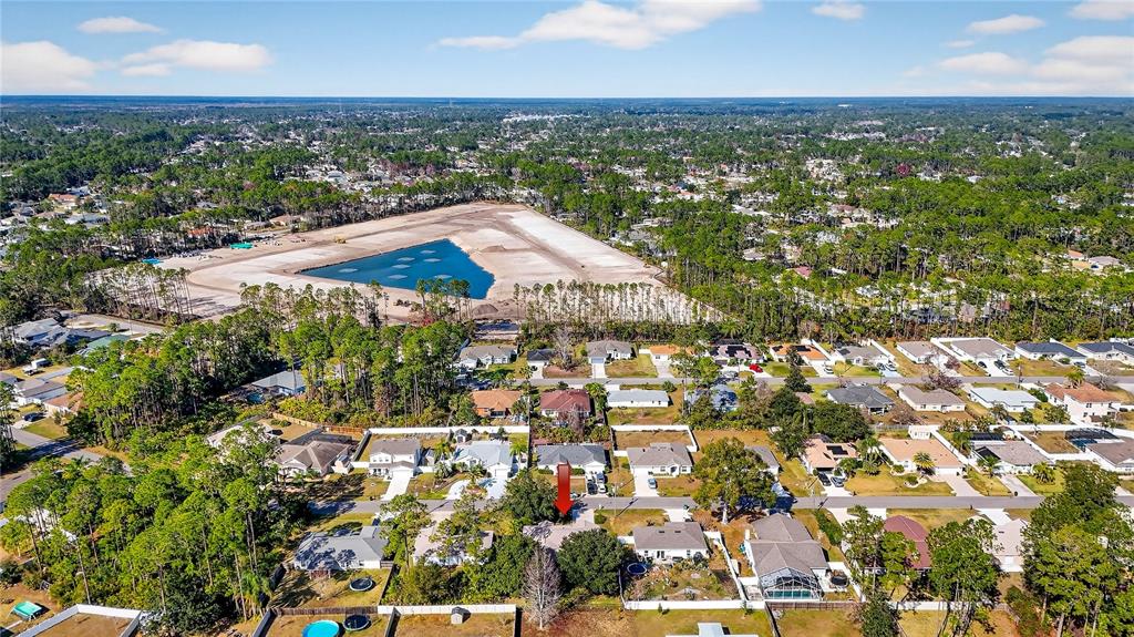 24 Ryding Lane Palm Coast, FL 32164 - Photo 23 of 43