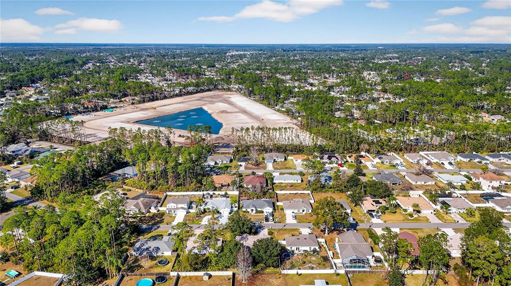 24 Ryding Lane Palm Coast, FL 32164 - Photo 24 of 43